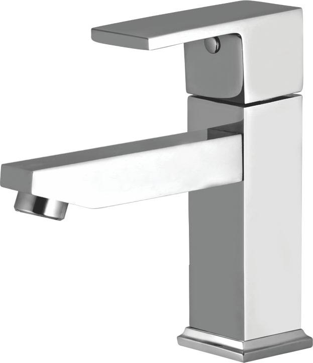 Stainless Steel Extended Swan Neck With Swivel Spout